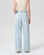 Lyonne Jeans Tangent