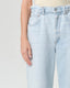 Lyonne Jeans Tangent