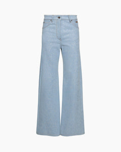 Low Slung Baggy Libertine