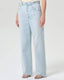 Lyonne Jeans Tangent