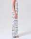 Lyonne Jeans Quiver