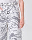 Lyonne Jeans Quiver