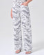 Lyonne Jeans Quiver