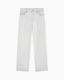 Hilton Denim Pants