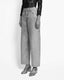 Hilton Denim Pants