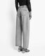 Hilton Denim Pants