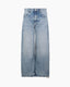 Poppy Eco Denim Arid Wash