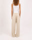 Bea Denim Desert Wash