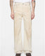 2021 Regular Fit Jeans Trafalgar White