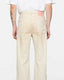 2021 Regular Fit Jeans Trafalgar White