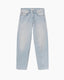 80's Denim