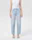 80's Denim
