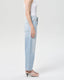 80's Denim
