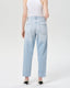80's Denim