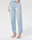 80's Denim