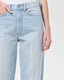 80's Denim