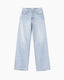 Low Rise Loose Amplify