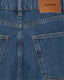 Cela Barrel Denim