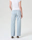 Low Rise Loose Amplify