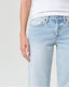 Low Rise Loose Amplify