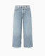 Arc Jeans Orten