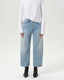 Arc Jeans Orten