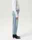 Arc Jeans Orten