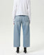Arc Jeans Orten