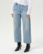 Arc Jeans Orten