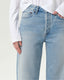 Arc Jeans Orten