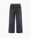 Arc Jeans Symbolic