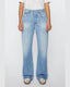 2021F Loose Fit Jeans