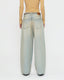 Roomy Jeans