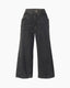 Hart Denim Pants