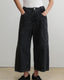 Hart Denim Pants