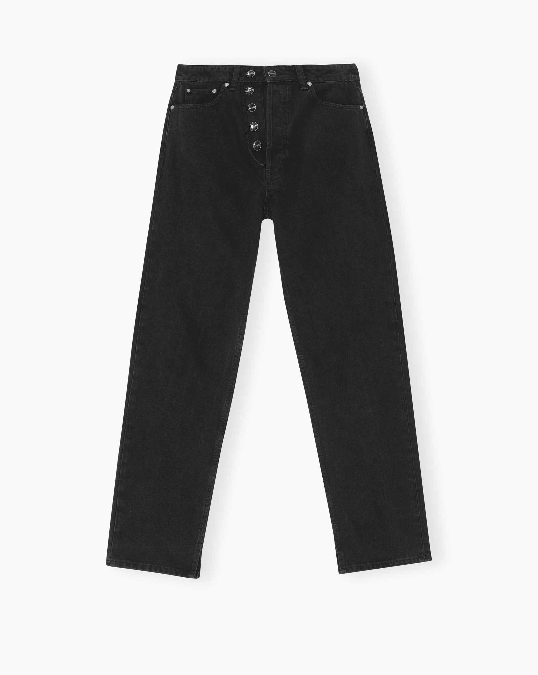 Figni Denim