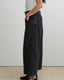 Hart Denim Pants