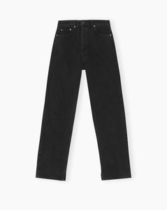 Figni Denim