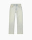 Lucy Boyfriend Jeans