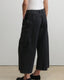 Hart Denim Pants