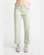 Lucy Boyfriend Jeans