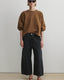 Hart Denim Pants