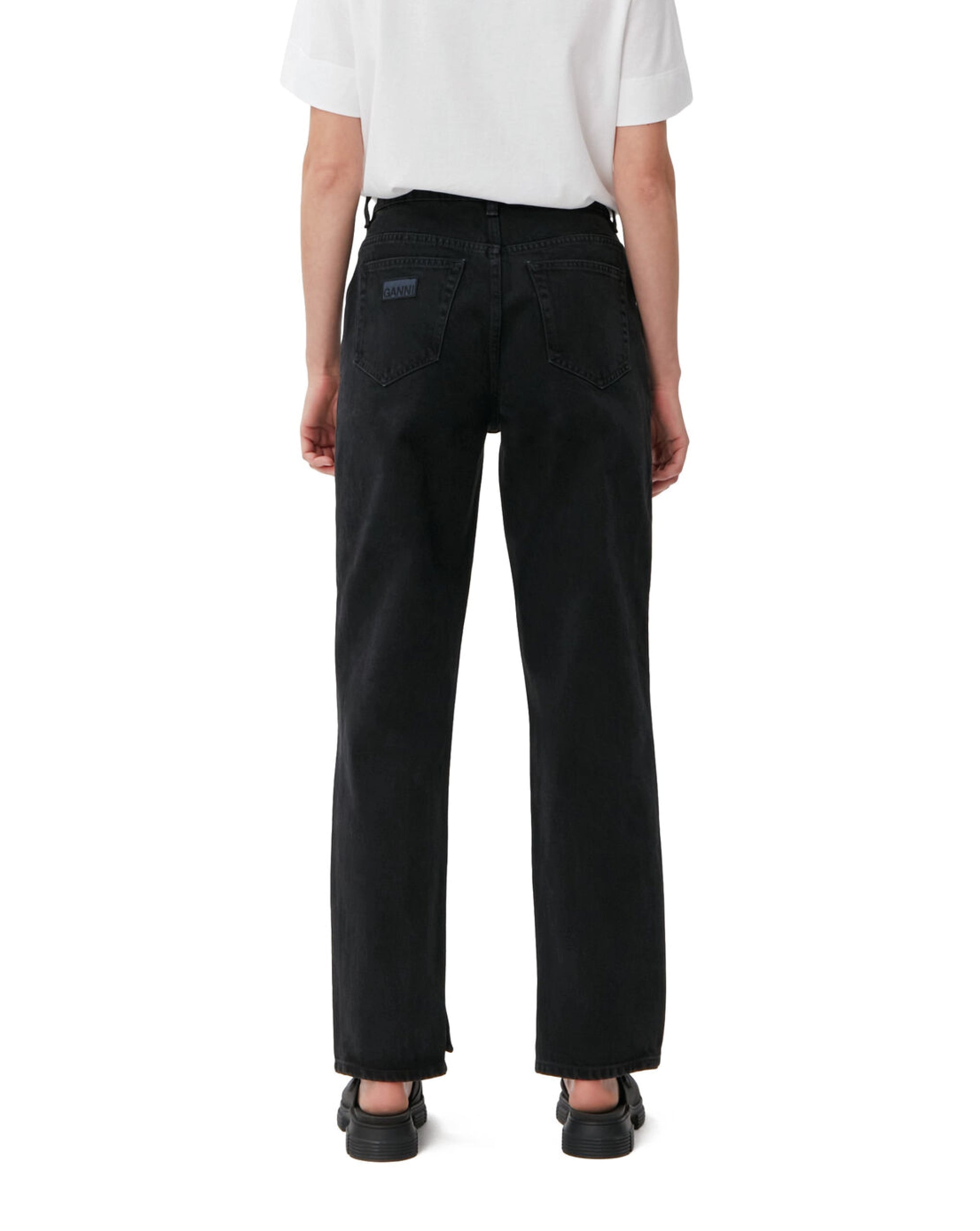 Figni Denim