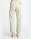 Lucy Boyfriend Jeans