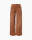 Rodayna Denim