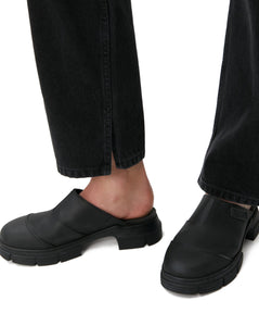 Figni Denim