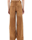Rodayna Denim