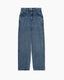 Jenny Denim Light Blue