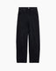 Jenny Denim Faded Black