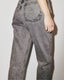 MyLady Balloon Denim